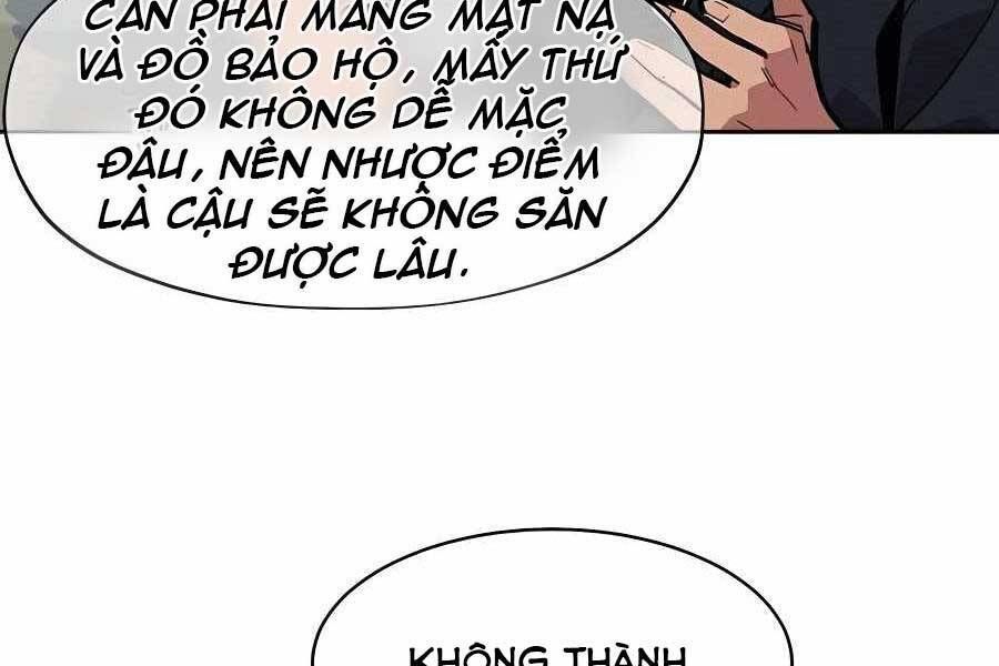 đọc truyện Đi Săn Tự Động Bằng Phân Thân Chương 7 ảnh 229 tại Thiên Thai Truyện