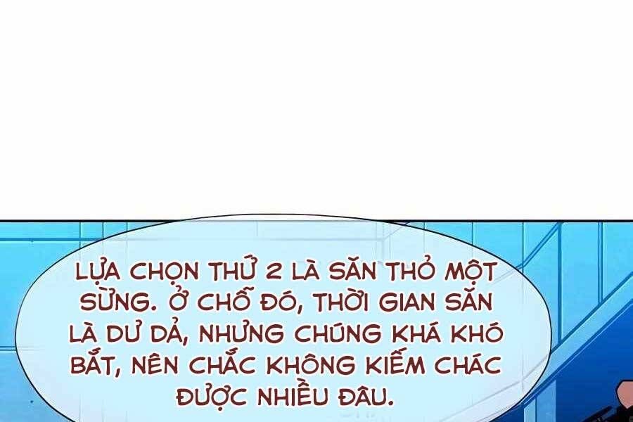 đọc truyện Đi Săn Tự Động Bằng Phân Thân Chương 7 ảnh 232 tại Thiên Thai Truyện