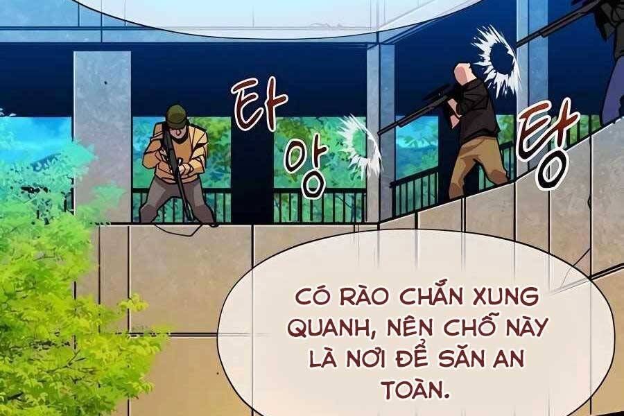 đọc truyện Đi Săn Tự Động Bằng Phân Thân Chương 7 ảnh 233 tại Thiên Thai Truyện