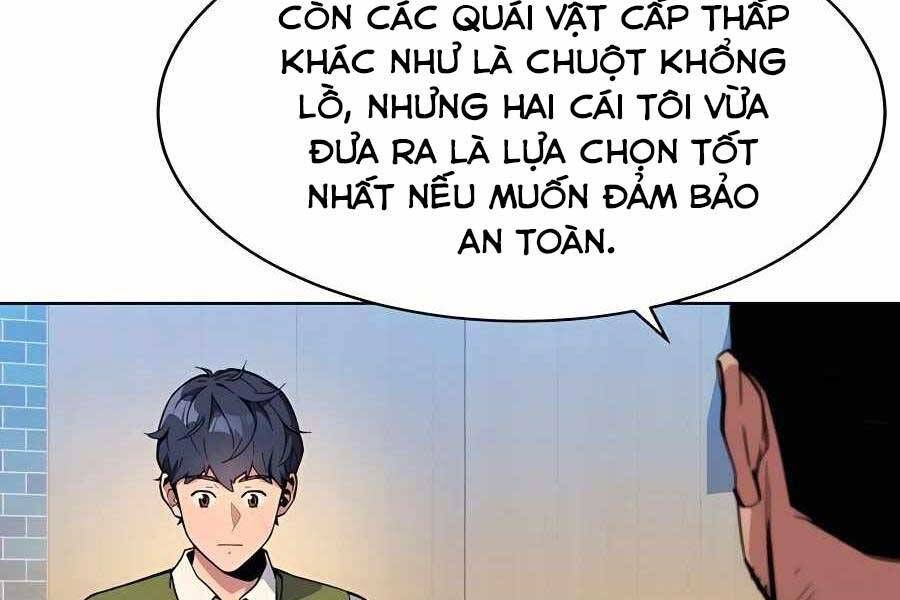 đọc truyện Đi Săn Tự Động Bằng Phân Thân Chương 7 ảnh 236 tại Thiên Thai Truyện