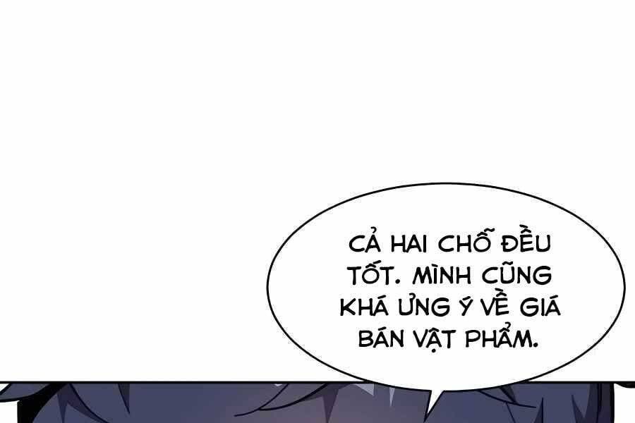 đọc truyện Đi Săn Tự Động Bằng Phân Thân Chương 7 ảnh 239 tại Thiên Thai Truyện