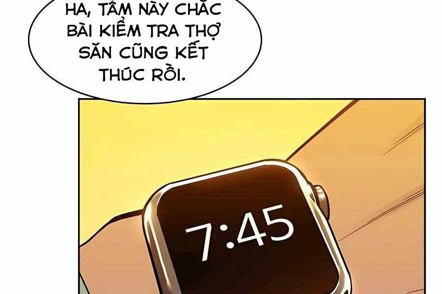 đọc truyện Đi Săn Tự Động Bằng Phân Thân Chương 7 ảnh 25 tại Thiên Thai Truyện