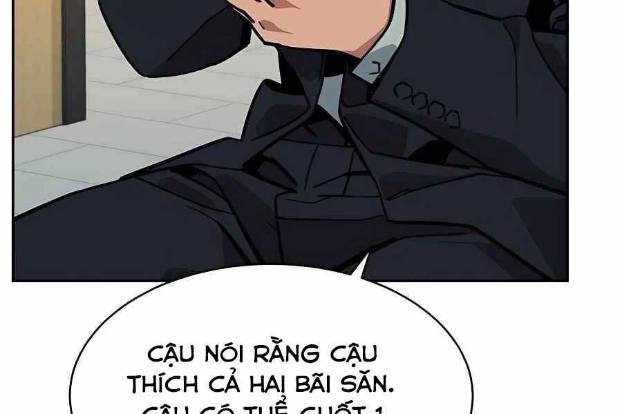 đọc truyện Đi Săn Tự Động Bằng Phân Thân Chương 7 ảnh 246 tại Thiên Thai Truyện