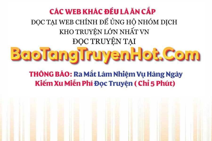 đọc truyện Đi Săn Tự Động Bằng Phân Thân Chương 7 ảnh 248 tại Thiên Thai Truyện