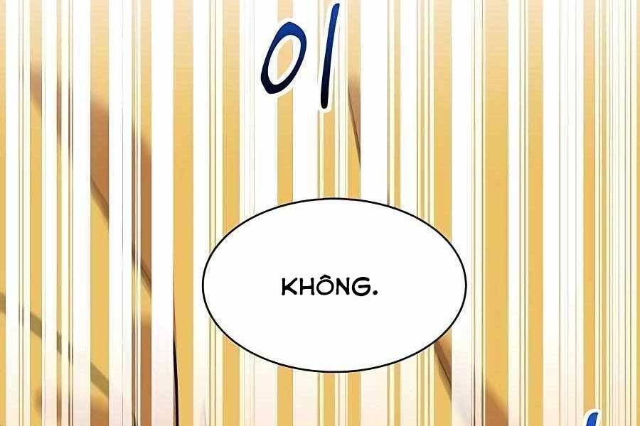 đọc truyện Đi Săn Tự Động Bằng Phân Thân Chương 7 ảnh 249 tại Thiên Thai Truyện