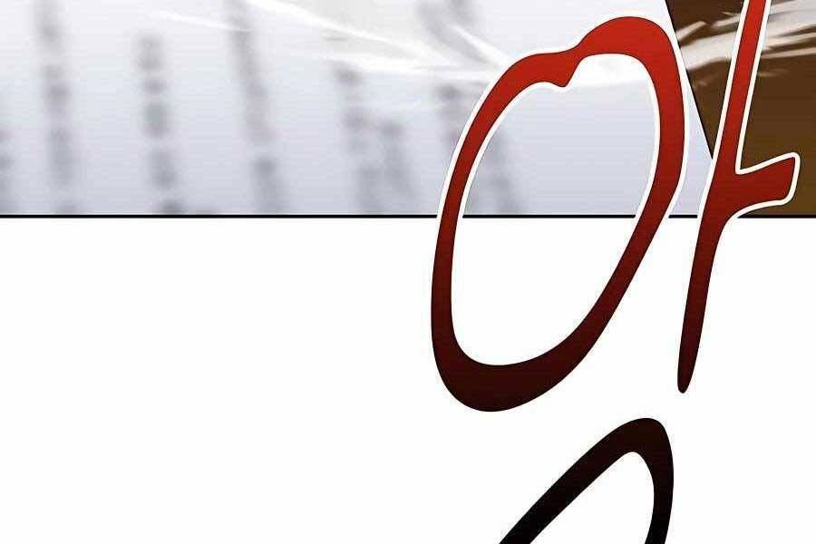 đọc truyện Đi Săn Tự Động Bằng Phân Thân Chương 7 ảnh 254 tại Thiên Thai Truyện