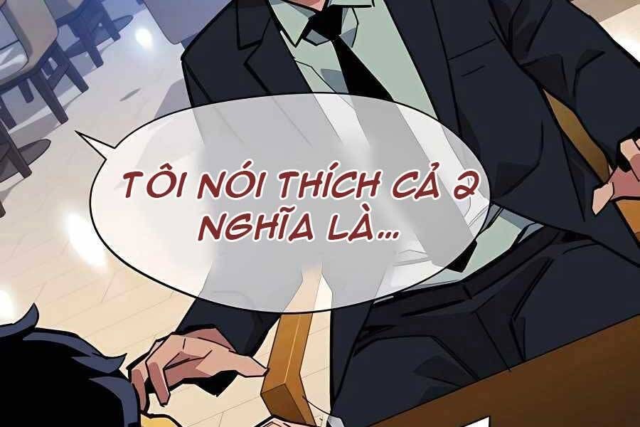 đọc truyện Đi Săn Tự Động Bằng Phân Thân Chương 7 ảnh 257 tại Thiên Thai Truyện