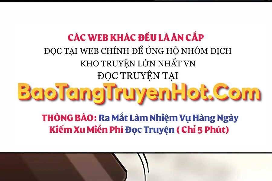 đọc truyện Đi Săn Tự Động Bằng Phân Thân Chương 7 ảnh 259 tại Thiên Thai Truyện