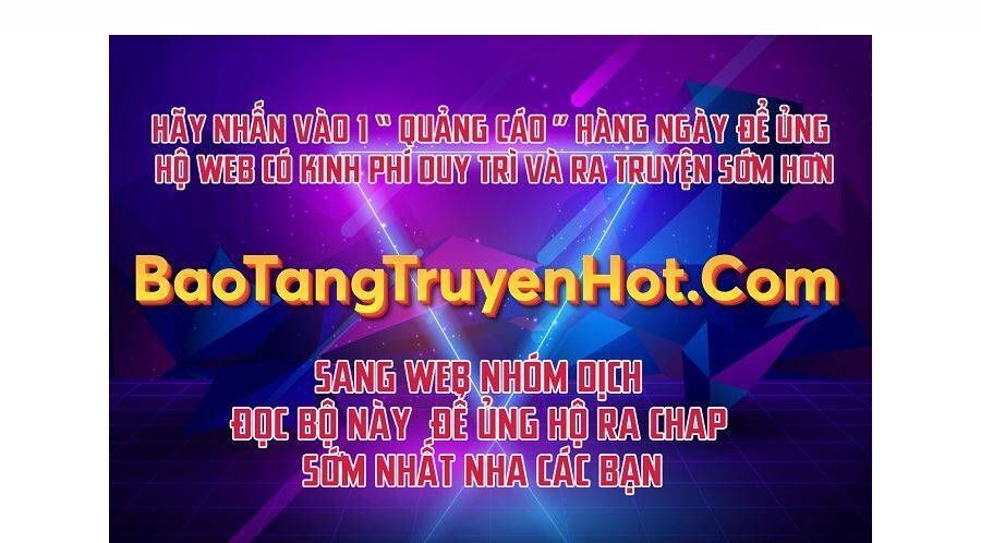 đọc truyện Đi Săn Tự Động Bằng Phân Thân Chương 7 ảnh 270 tại Thiên Thai Truyện