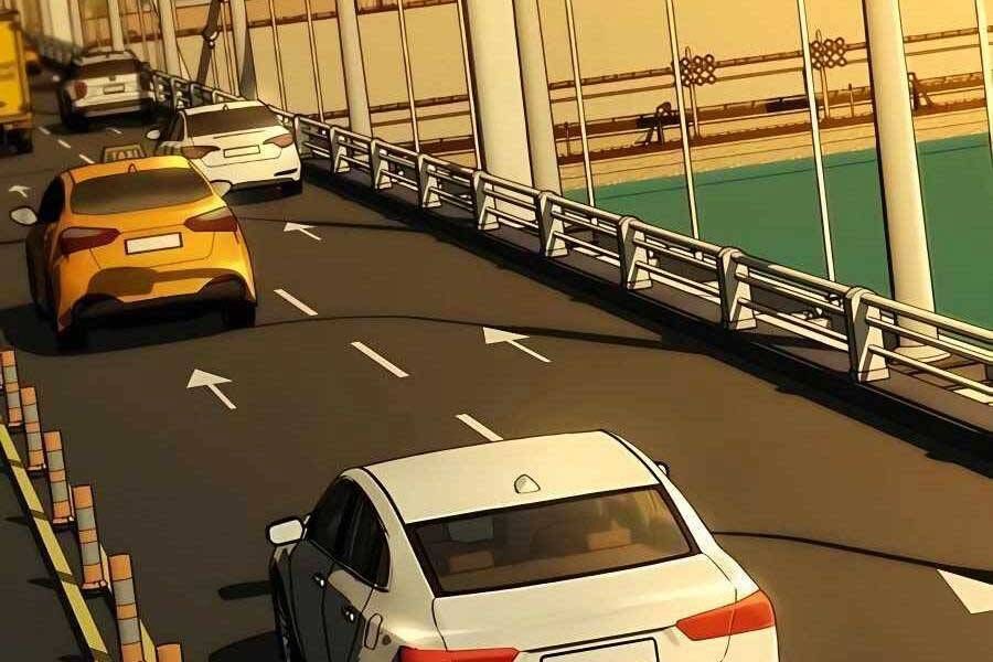 đọc truyện Đi Săn Tự Động Bằng Phân Thân Chương 7 ảnh 29 tại Thiên Thai Truyện