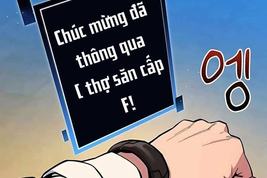 đọc truyện Đi Săn Tự Động Bằng Phân Thân Chương 7 ảnh 35 tại Thiên Thai Truyện