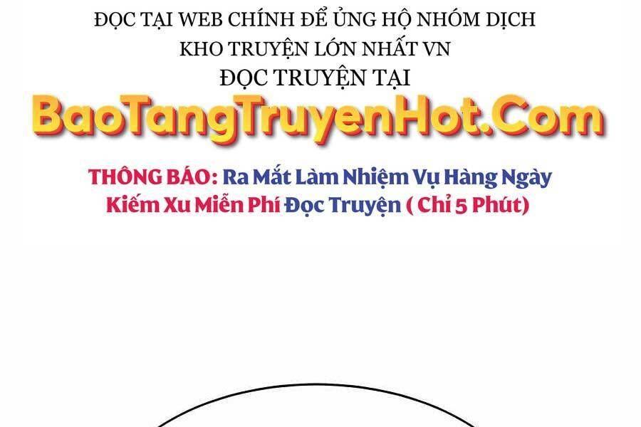 đọc truyện Đi Săn Tự Động Bằng Phân Thân Chương 7 ảnh 39 tại Thiên Thai Truyện