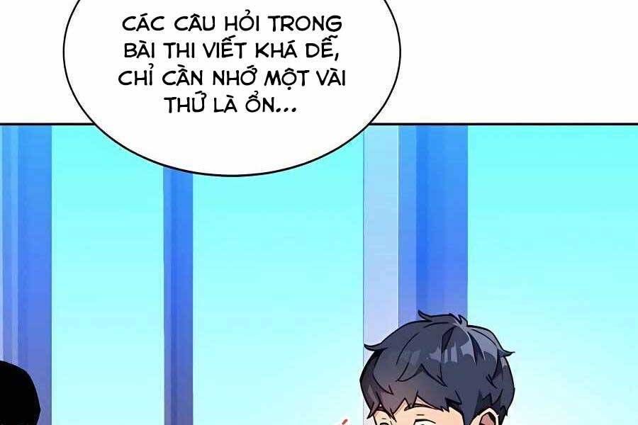 đọc truyện Đi Săn Tự Động Bằng Phân Thân Chương 7 ảnh 44 tại Thiên Thai Truyện