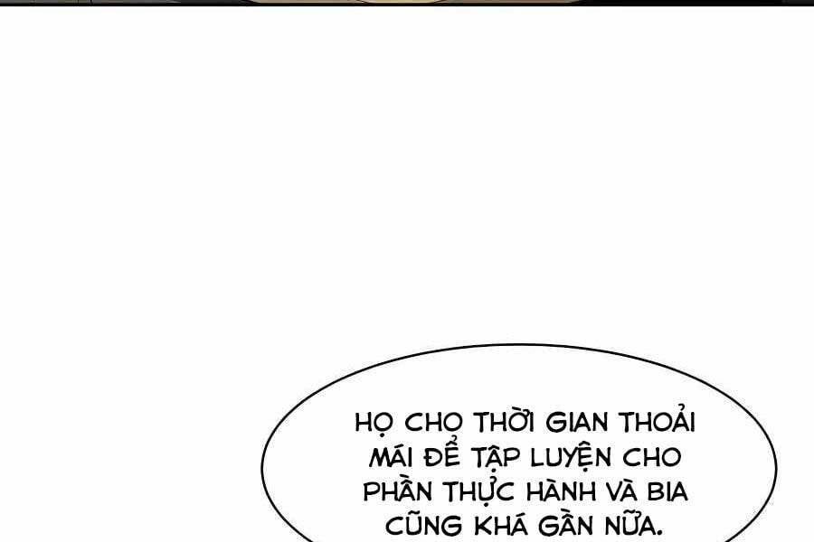 đọc truyện Đi Săn Tự Động Bằng Phân Thân Chương 7 ảnh 46 tại Thiên Thai Truyện