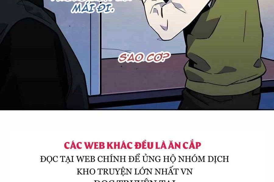 đọc truyện Đi Săn Tự Động Bằng Phân Thân Chương 7 ảnh 48 tại Thiên Thai Truyện