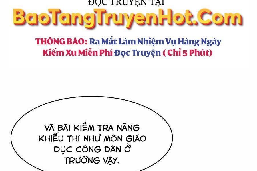 đọc truyện Đi Săn Tự Động Bằng Phân Thân Chương 7 ảnh 49 tại Thiên Thai Truyện