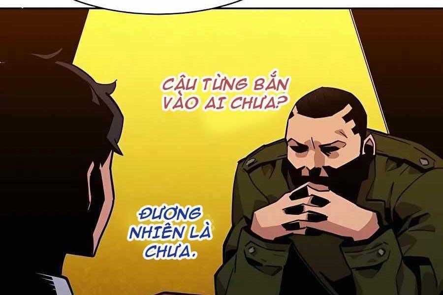 đọc truyện Đi Săn Tự Động Bằng Phân Thân Chương 7 ảnh 50 tại Thiên Thai Truyện