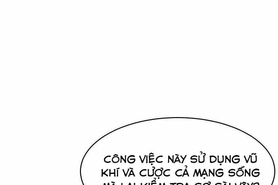 đọc truyện Đi Săn Tự Động Bằng Phân Thân Chương 7 ảnh 52 tại Thiên Thai Truyện
