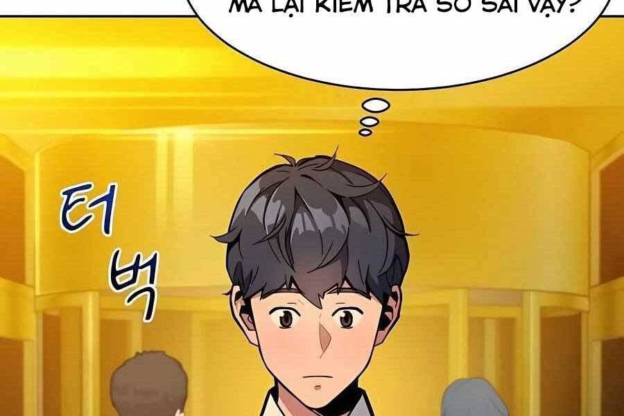 đọc truyện Đi Săn Tự Động Bằng Phân Thân Chương 7 ảnh 53 tại Thiên Thai Truyện