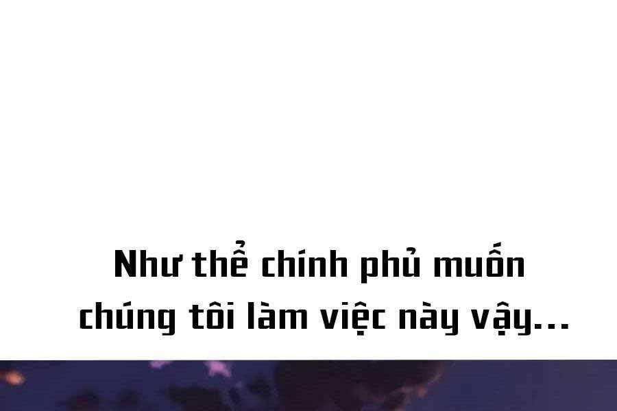 đọc truyện Đi Săn Tự Động Bằng Phân Thân Chương 7 ảnh 58 tại Thiên Thai Truyện