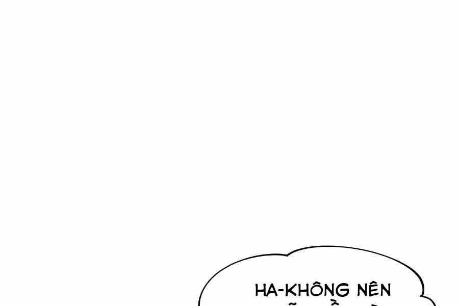 đọc truyện Đi Săn Tự Động Bằng Phân Thân Chương 7 ảnh 62 tại Thiên Thai Truyện