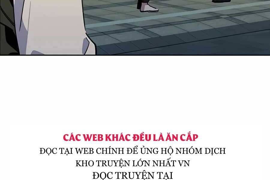 đọc truyện Đi Săn Tự Động Bằng Phân Thân Chương 7 ảnh 67 tại Thiên Thai Truyện