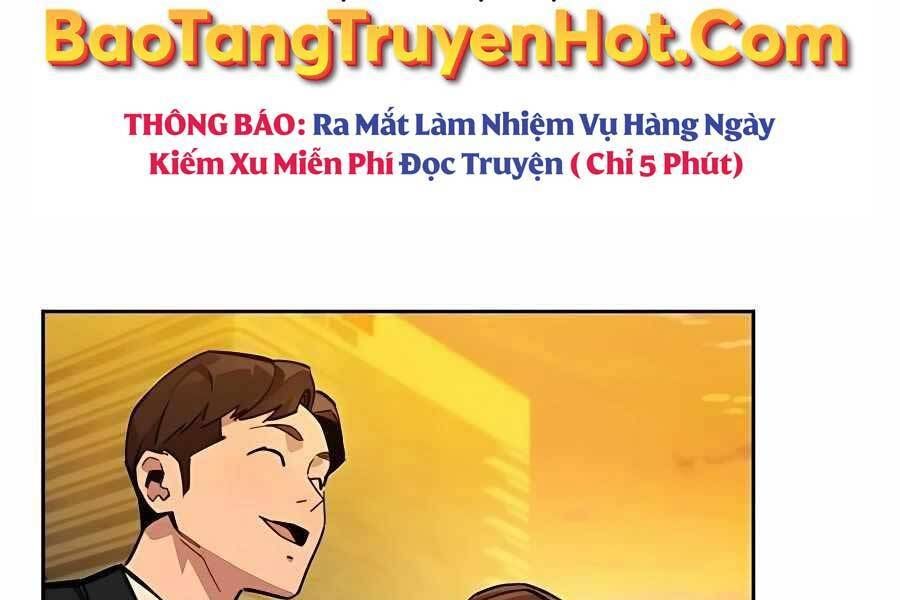 đọc truyện Đi Săn Tự Động Bằng Phân Thân Chương 7 ảnh 68 tại Thiên Thai Truyện