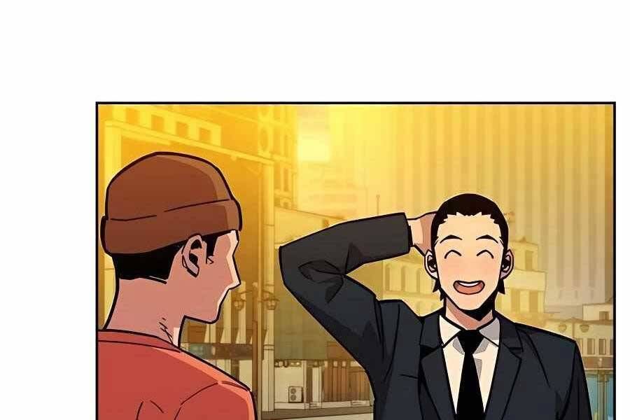 đọc truyện Đi Săn Tự Động Bằng Phân Thân Chương 7 ảnh 70 tại Thiên Thai Truyện