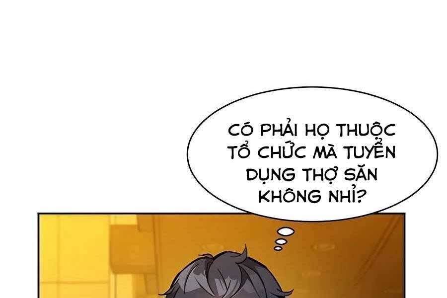 đọc truyện Đi Săn Tự Động Bằng Phân Thân Chương 7 ảnh 72 tại Thiên Thai Truyện