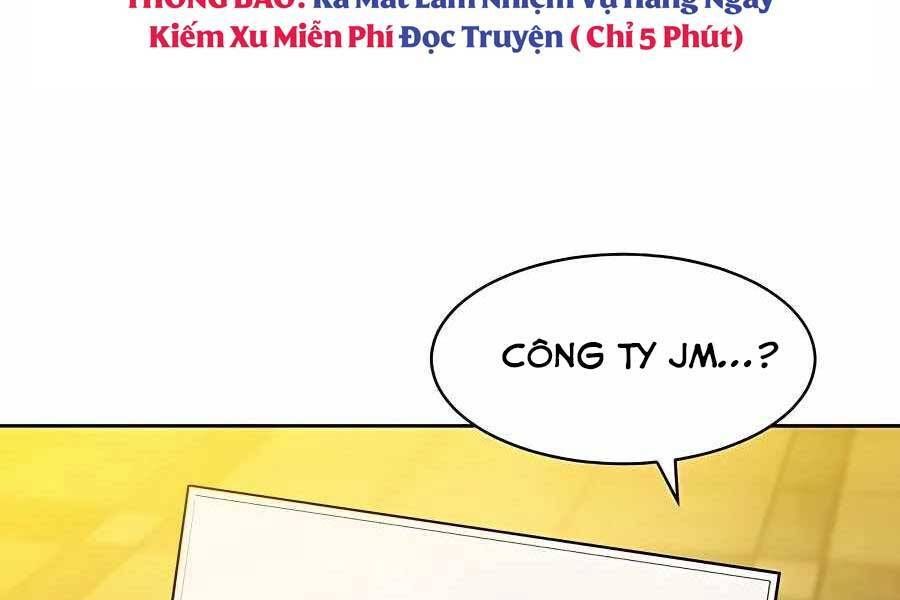 đọc truyện Đi Săn Tự Động Bằng Phân Thân Chương 7 ảnh 78 tại Thiên Thai Truyện