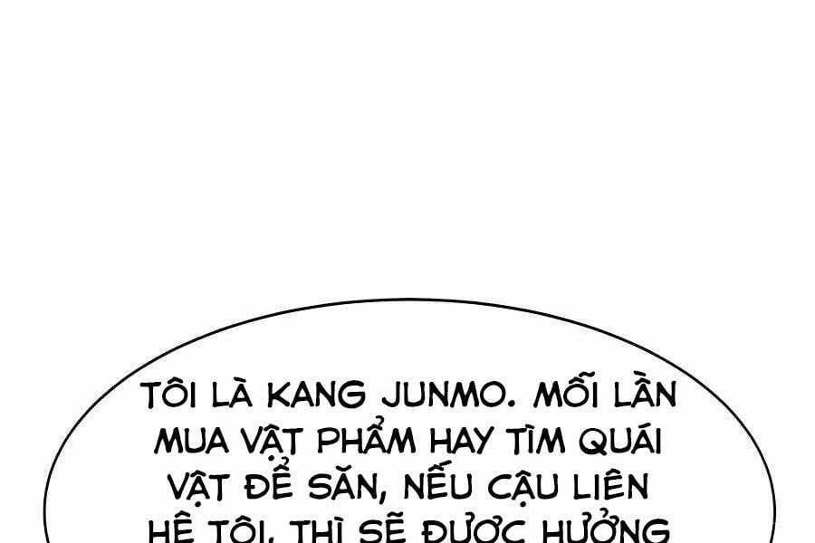 đọc truyện Đi Săn Tự Động Bằng Phân Thân Chương 7 ảnh 80 tại Thiên Thai Truyện