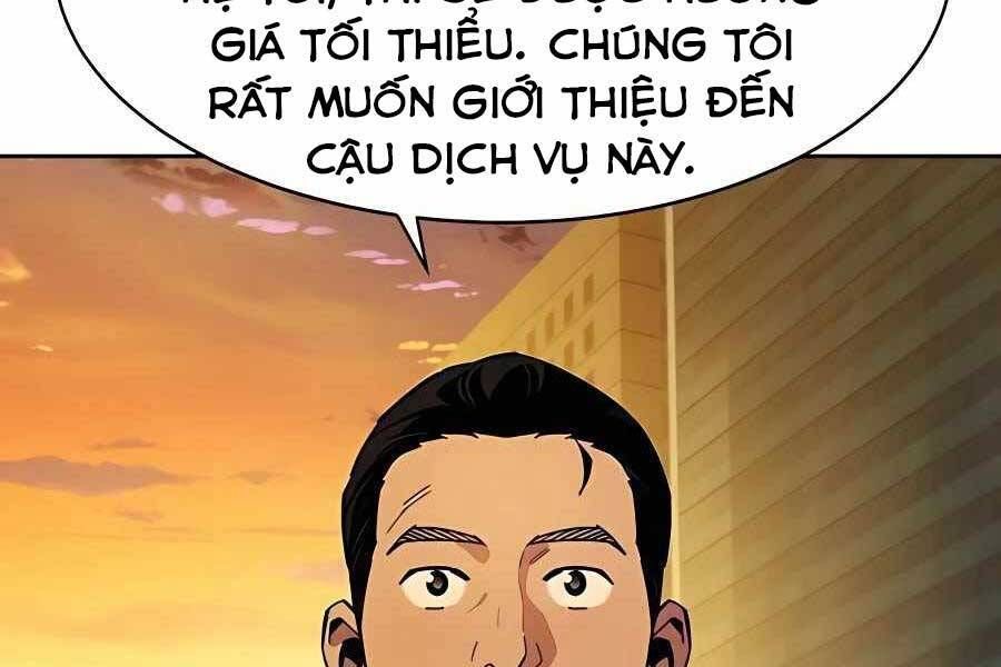 đọc truyện Đi Săn Tự Động Bằng Phân Thân Chương 7 ảnh 81 tại Thiên Thai Truyện