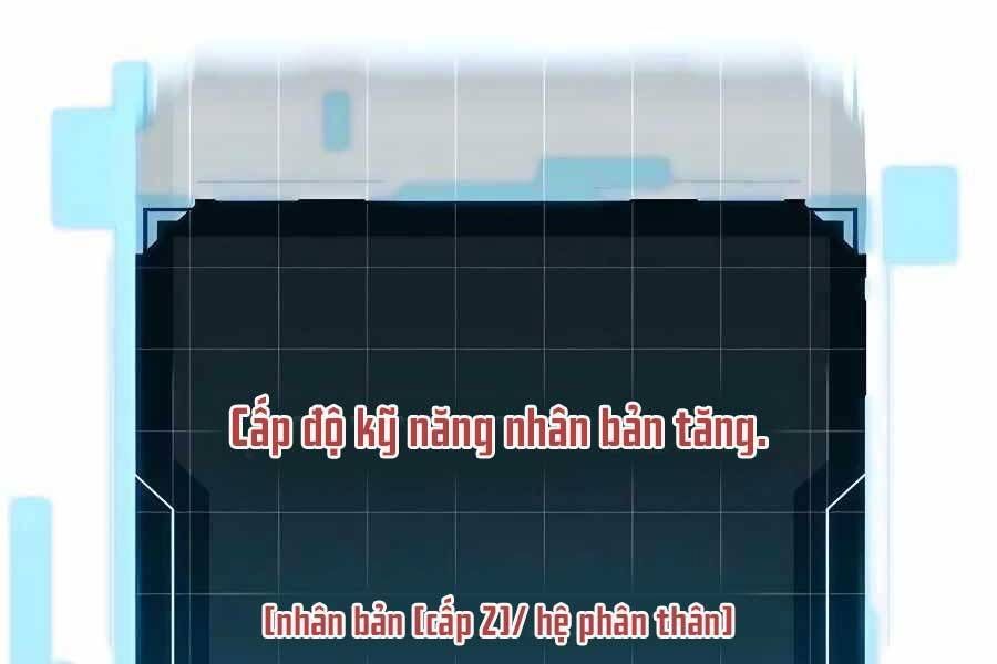 đọc truyện Đi Săn Tự Động Bằng Phân Thân Chương 7 ảnh 92 tại Thiên Thai Truyện
