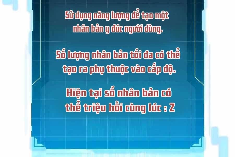 đọc truyện Đi Săn Tự Động Bằng Phân Thân Chương 7 ảnh 93 tại Thiên Thai Truyện