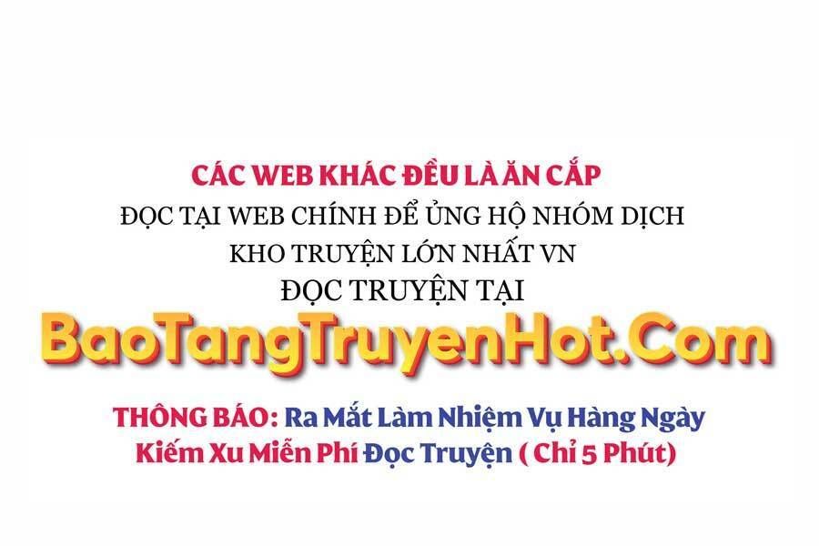 đọc truyện Đi Săn Tự Động Bằng Phân Thân Chương 7 ảnh 95 tại Thiên Thai Truyện
