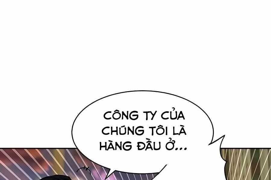 đọc truyện Đi Săn Tự Động Bằng Phân Thân Chương 7 ảnh 96 tại Thiên Thai Truyện