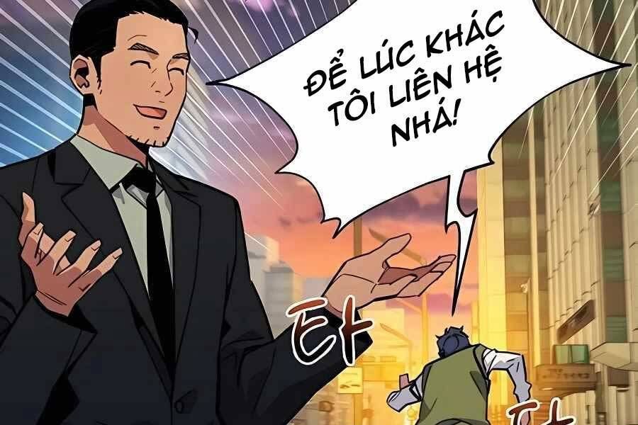 đọc truyện Đi Săn Tự Động Bằng Phân Thân Chương 7 ảnh 97 tại Thiên Thai Truyện
