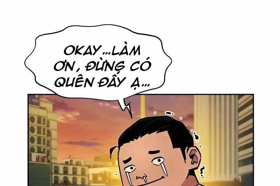 đọc truyện Đi Săn Tự Động Bằng Phân Thân Chương 7 ảnh 99 tại Thiên Thai Truyện