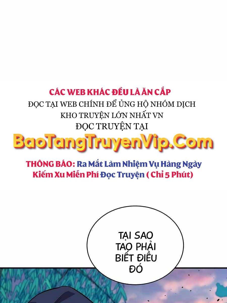 đọc truyện Đi Săn Tự Động Bằng Phân Thân Chương 70 ảnh 104 tại Thiên Thai Truyện