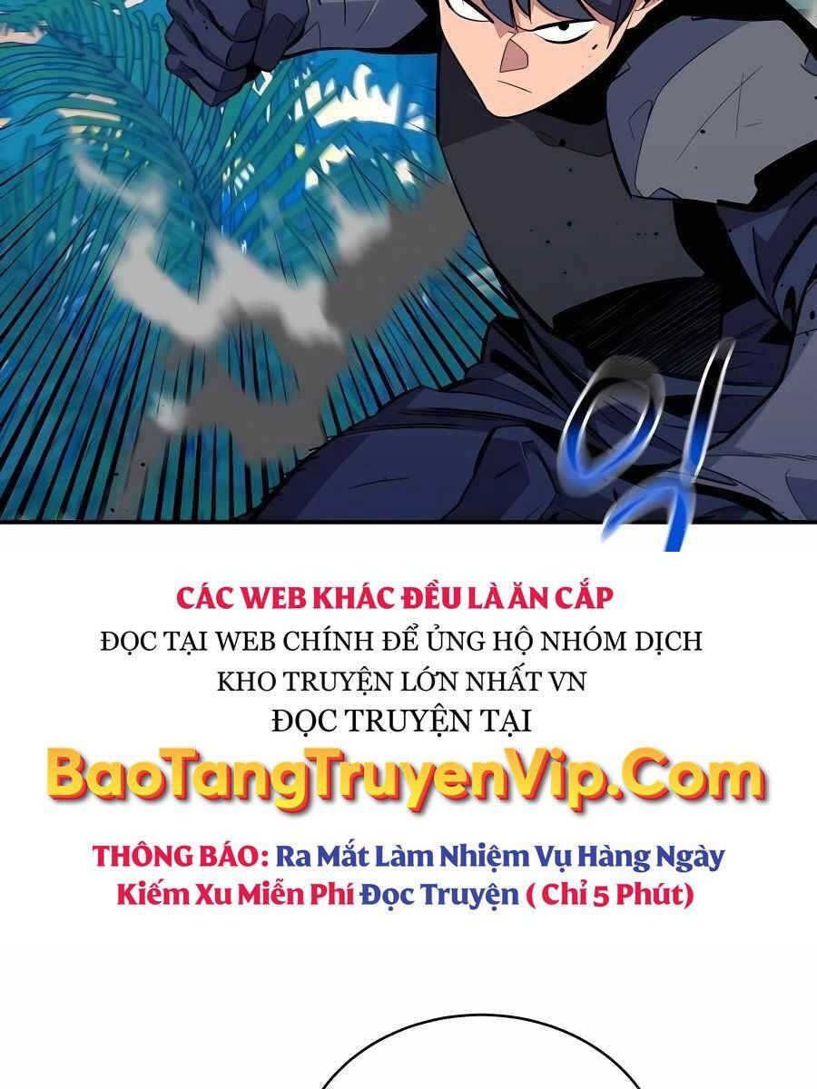 đọc truyện Đi Săn Tự Động Bằng Phân Thân Chương 70 ảnh 109 tại Thiên Thai Truyện