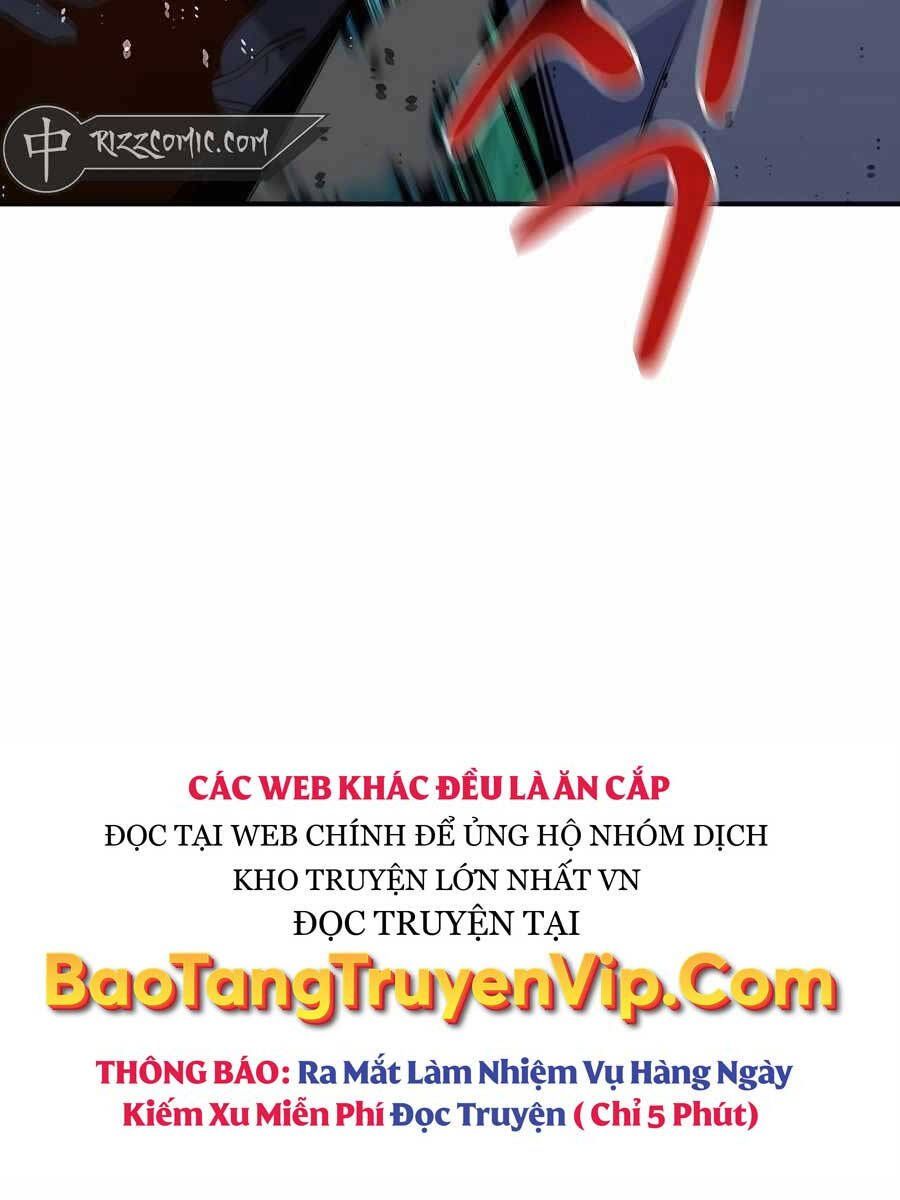 đọc truyện Đi Săn Tự Động Bằng Phân Thân Chương 70 ảnh 125 tại Thiên Thai Truyện