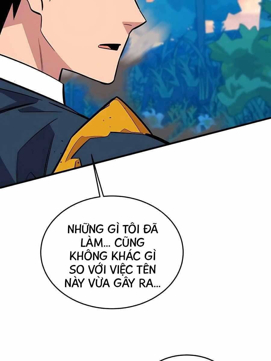 đọc truyện Đi Săn Tự Động Bằng Phân Thân Chương 70 ảnh 148 tại Thiên Thai Truyện