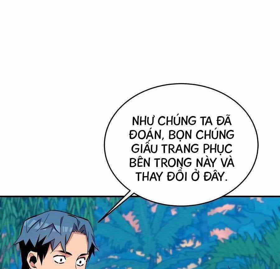 đọc truyện Đi Săn Tự Động Bằng Phân Thân Chương 70 ảnh 24 tại Thiên Thai Truyện