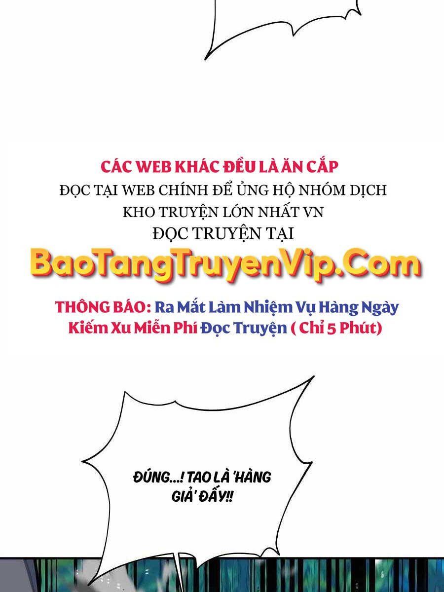 đọc truyện Đi Săn Tự Động Bằng Phân Thân Chương 70 ảnh 41 tại Thiên Thai Truyện