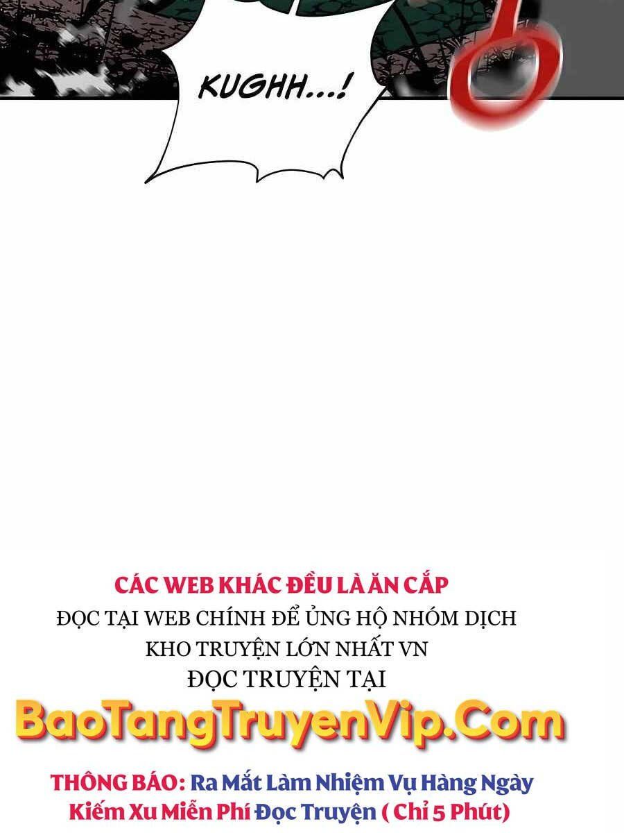 đọc truyện Đi Săn Tự Động Bằng Phân Thân Chương 70 ảnh 6 tại Thiên Thai Truyện