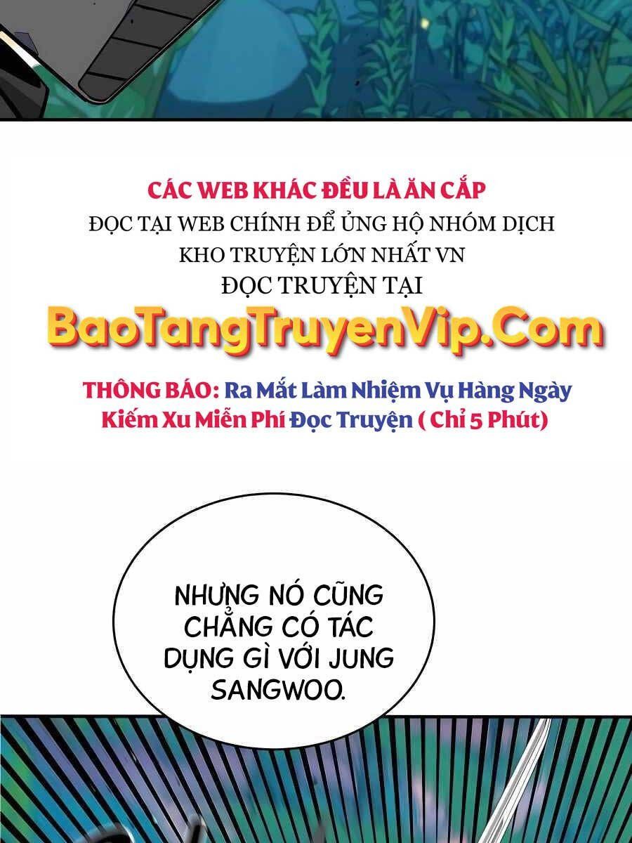 đọc truyện Đi Săn Tự Động Bằng Phân Thân Chương 70 ảnh 65 tại Thiên Thai Truyện