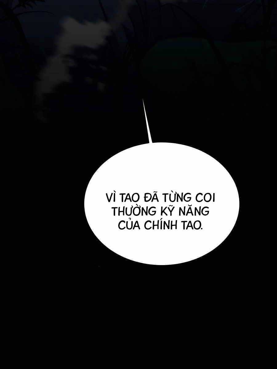đọc truyện Đi Săn Tự Động Bằng Phân Thân Chương 70 ảnh 77 tại Thiên Thai Truyện
