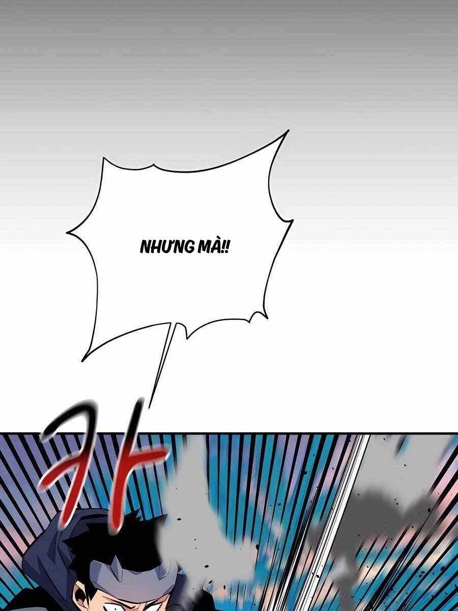 đọc truyện Đi Săn Tự Động Bằng Phân Thân Chương 70 ảnh 83 tại Thiên Thai Truyện