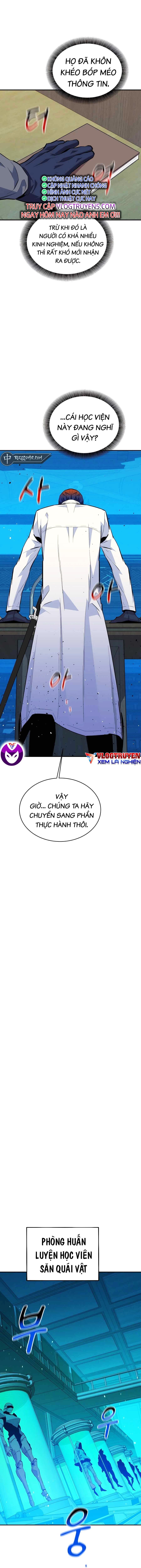 đọc truyện Đi Săn Tự Động Bằng Phân Thân Chương 71 ảnh 11 tại Thiên Thai Truyện