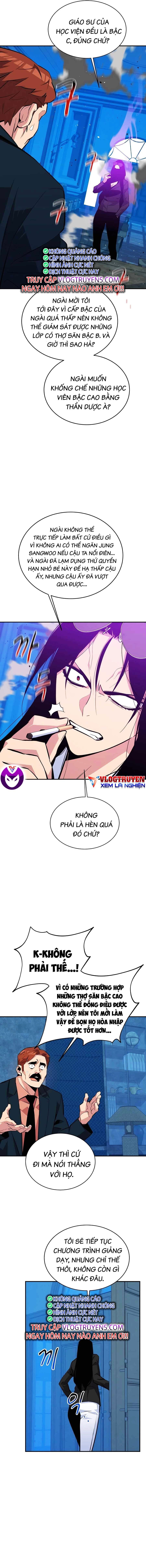 đọc truyện Đi Săn Tự Động Bằng Phân Thân Chương 71 ảnh 7 tại Thiên Thai Truyện